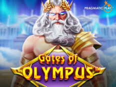 Casino apps with sign up bonus. Superbetin Oyna.38